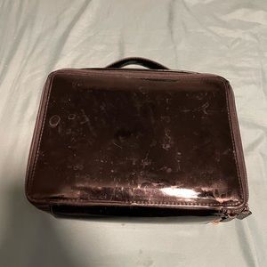 Beis cosmetic organizer